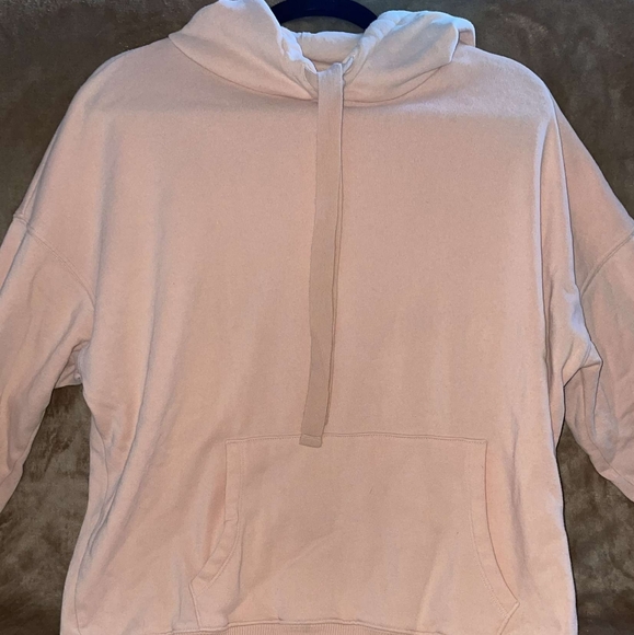 Cute sweater 😍 - Picture 4 of 6